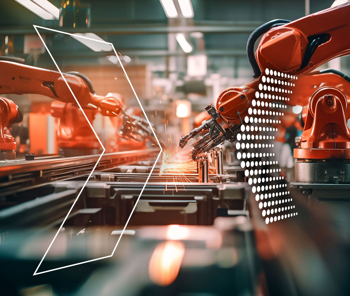 industrie-mit-x-72dpi